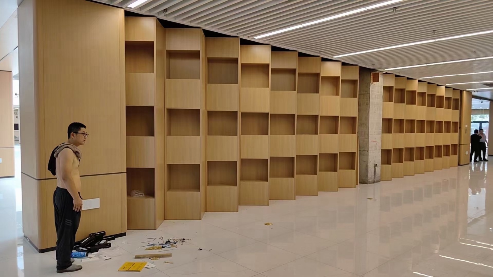 全屋定制17