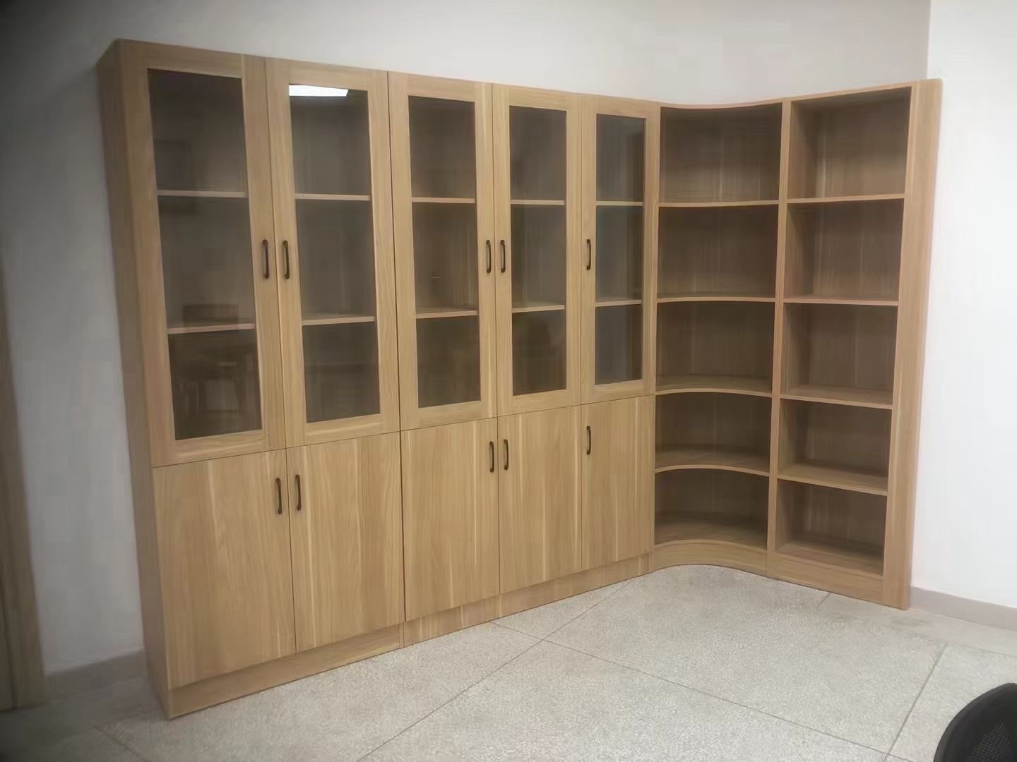 全屋定制18