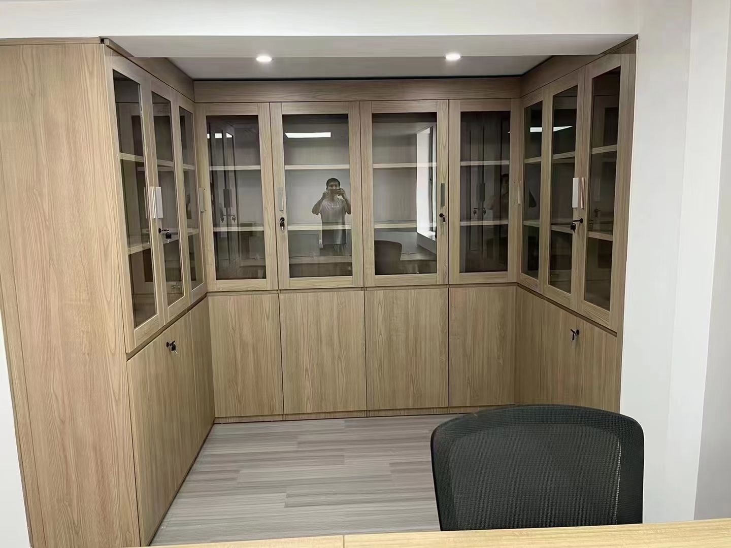 全屋定制20