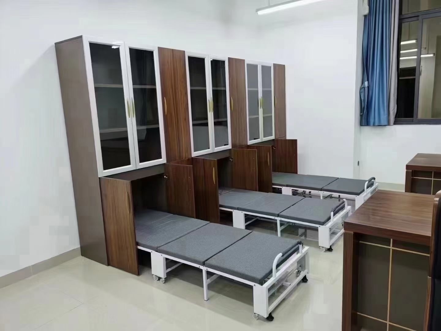 全屋定制25