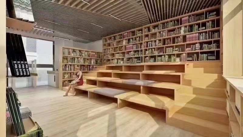 全屋定制27