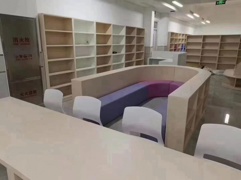全屋定制28