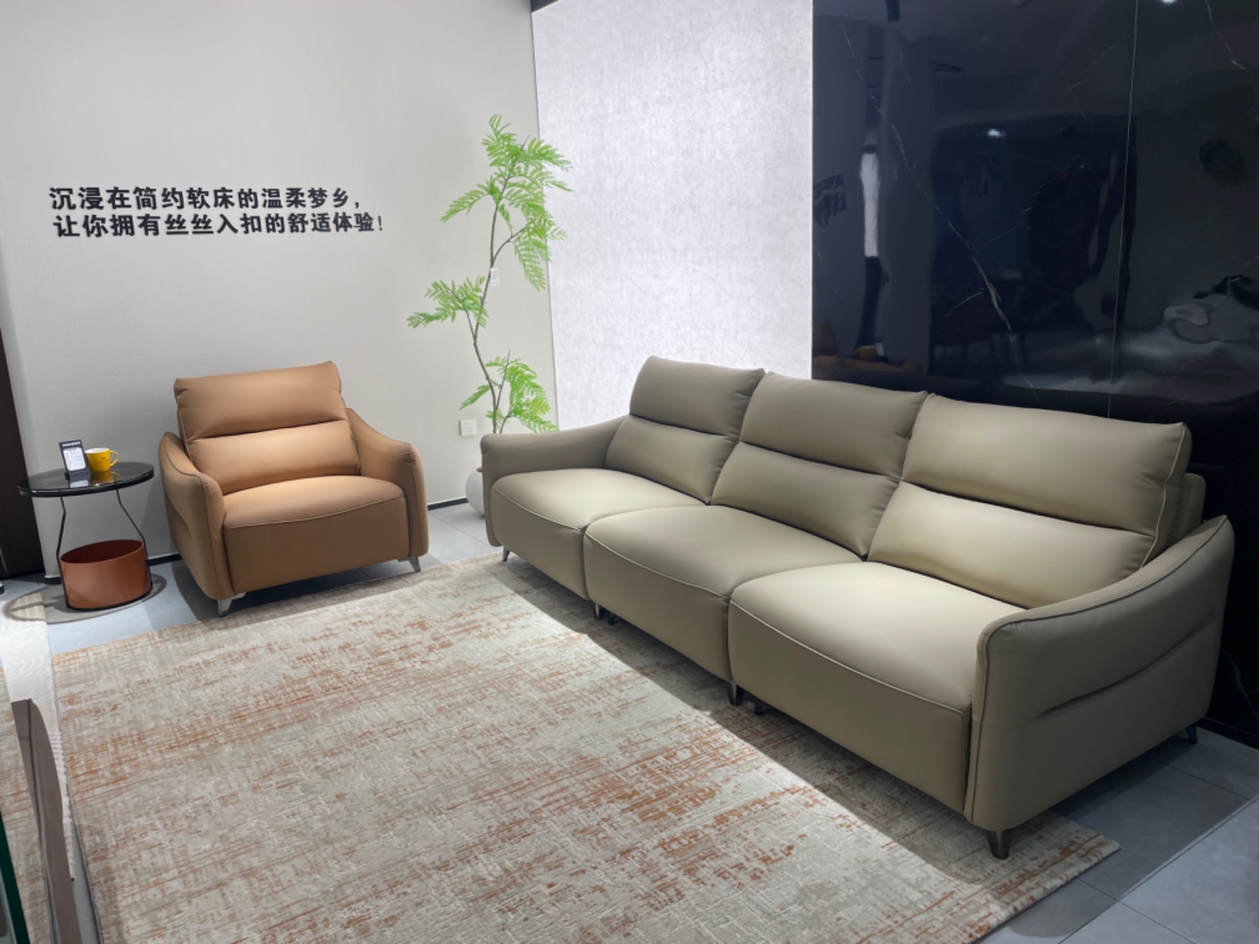 FY2407B系列