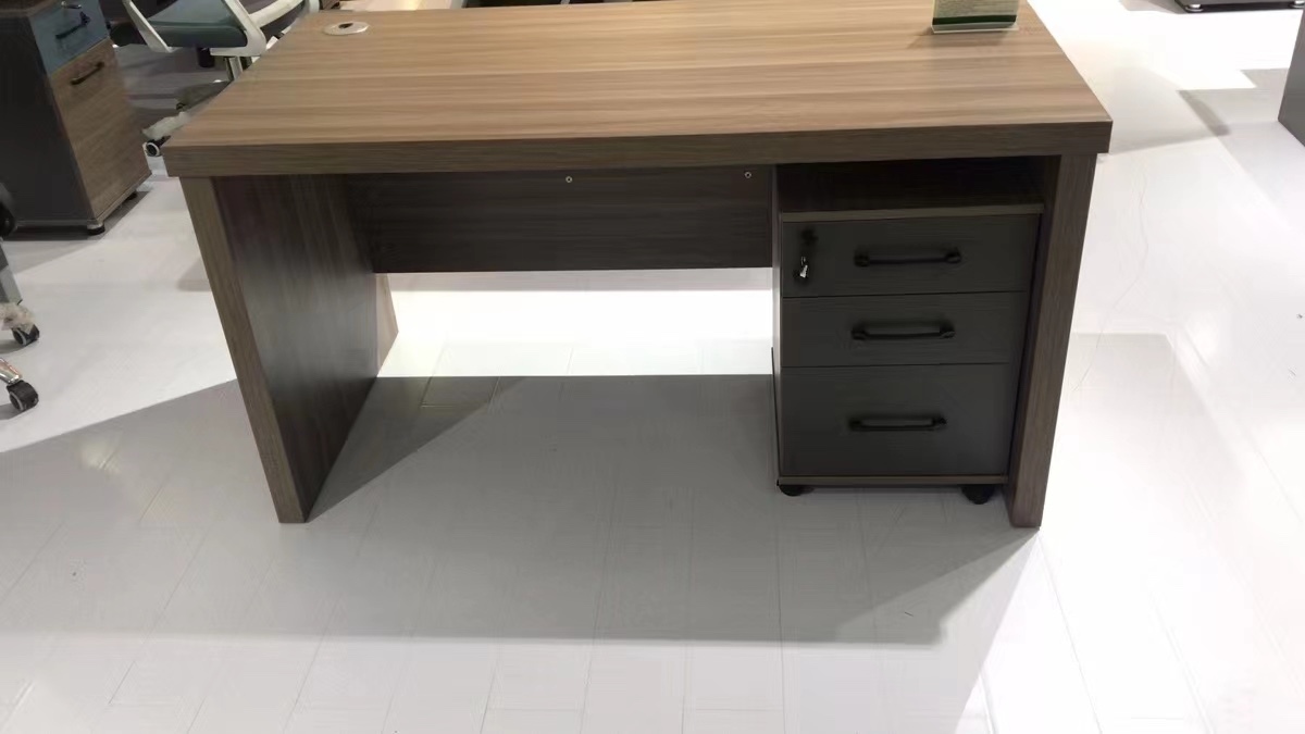 小办公桌8