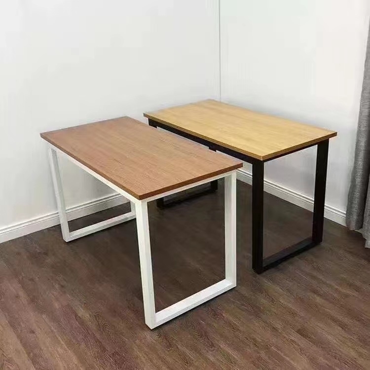 小办公桌18
