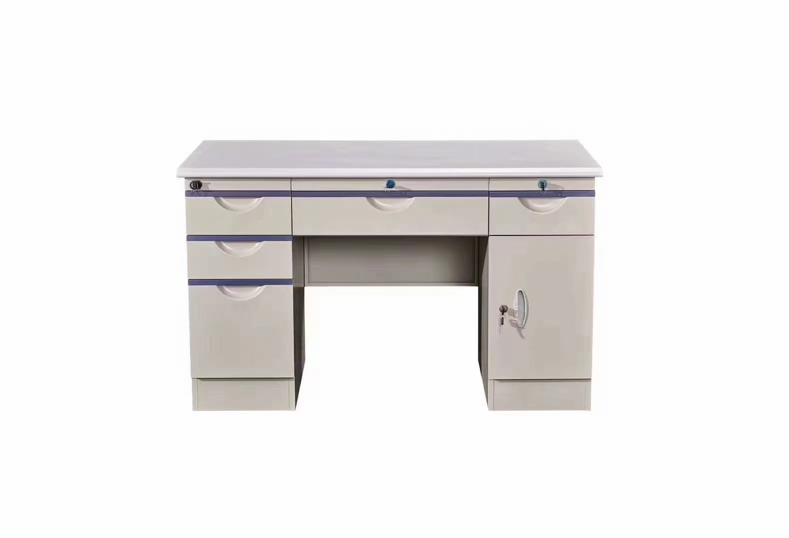 小办公桌27