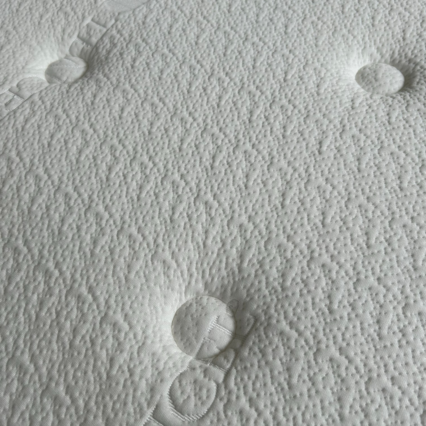 C-2