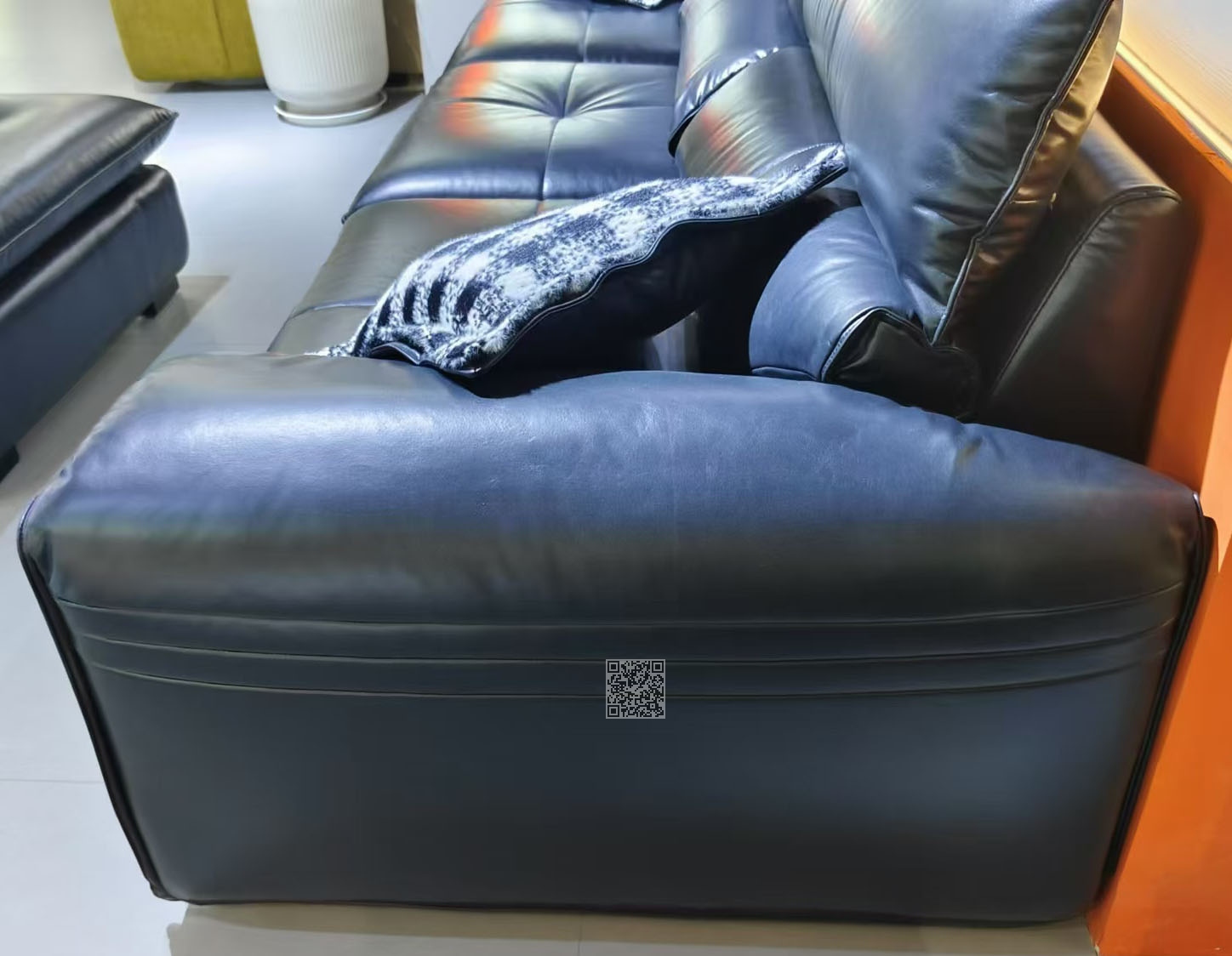 100 沙发 100 沙发