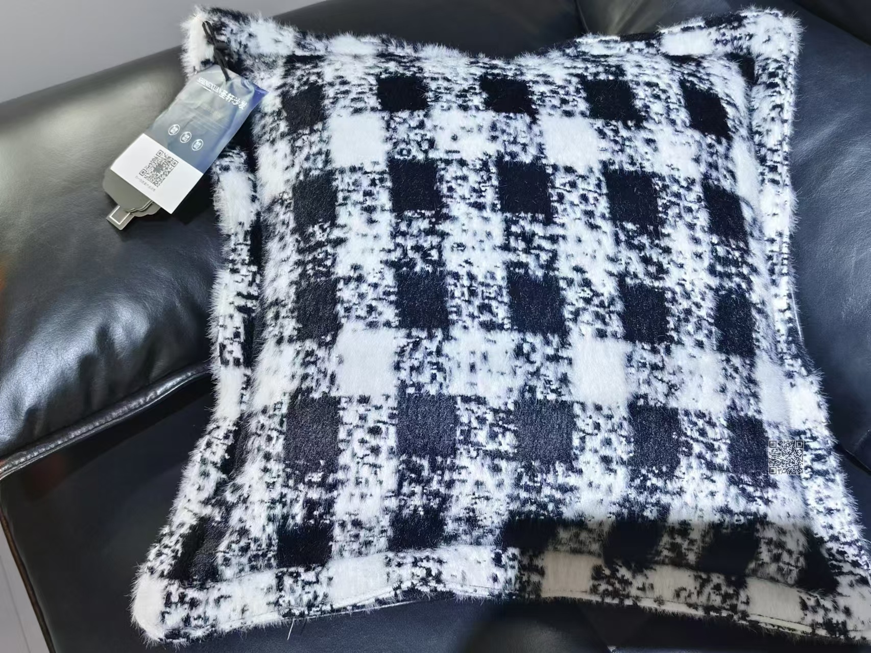 100 沙发 100 沙发