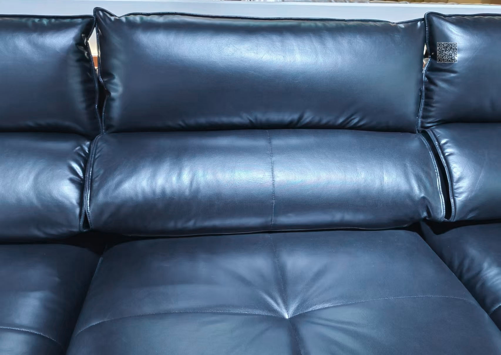 100 沙发 100 沙发