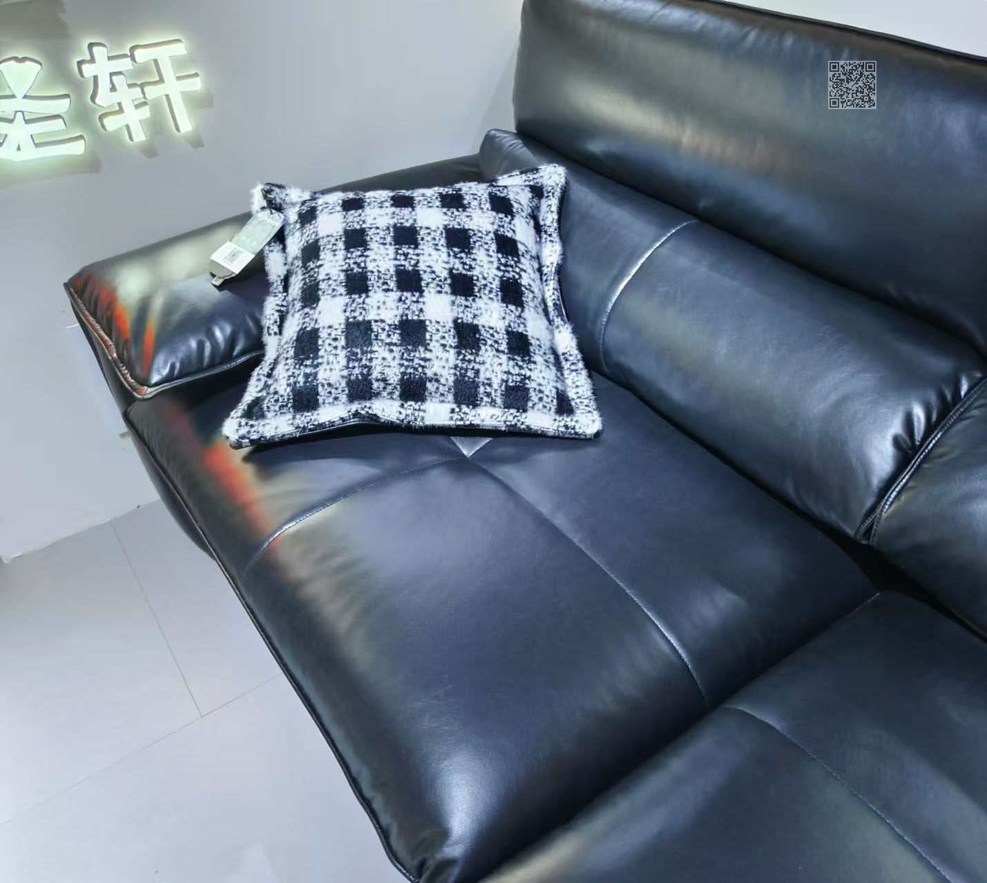 100 沙发 100 沙发