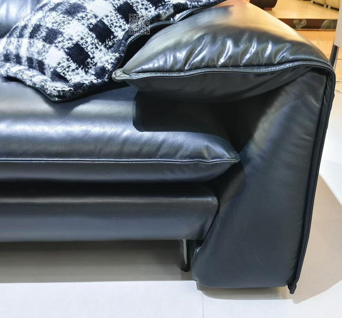 100 沙发 100 沙发