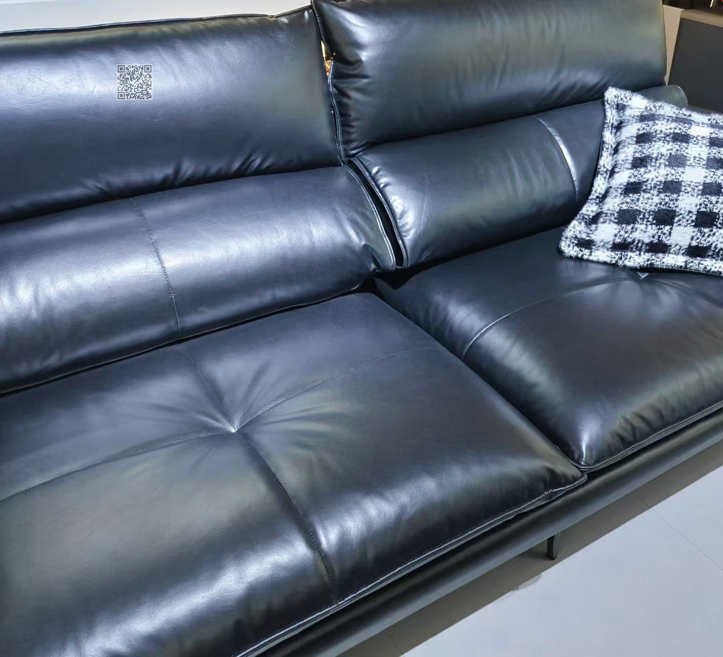 100 沙发 100 沙发