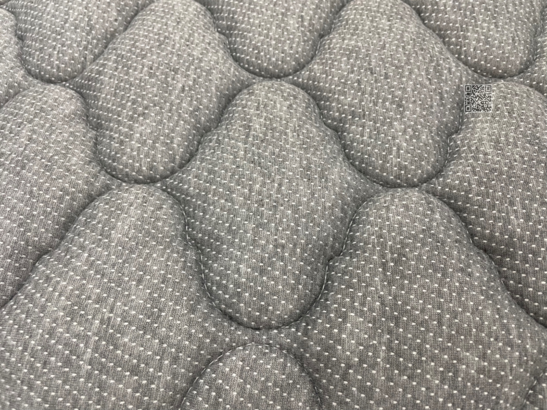 草莓