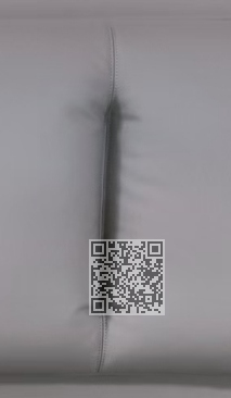 237-51床 237-51床