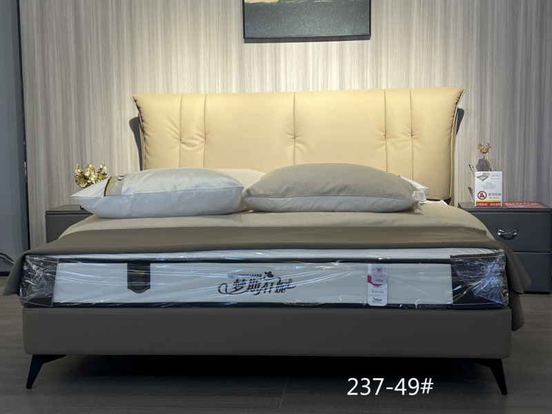 237-49床