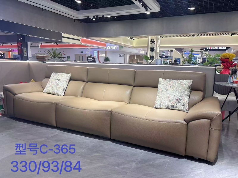 C-365沙发