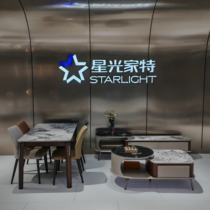 TV-385*TC-385*TC-385-2*B-502