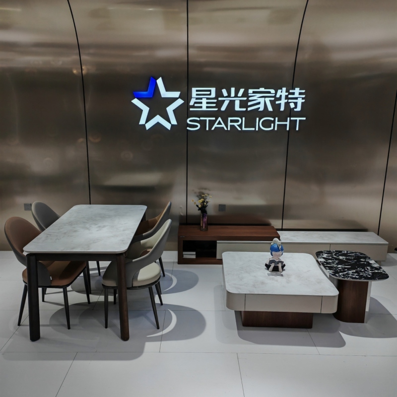 TV-378*TC-378*TC-379*B-501