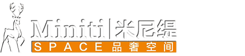 东莞米尼缇家居【官网】