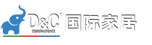 D&C国际家居【官网】