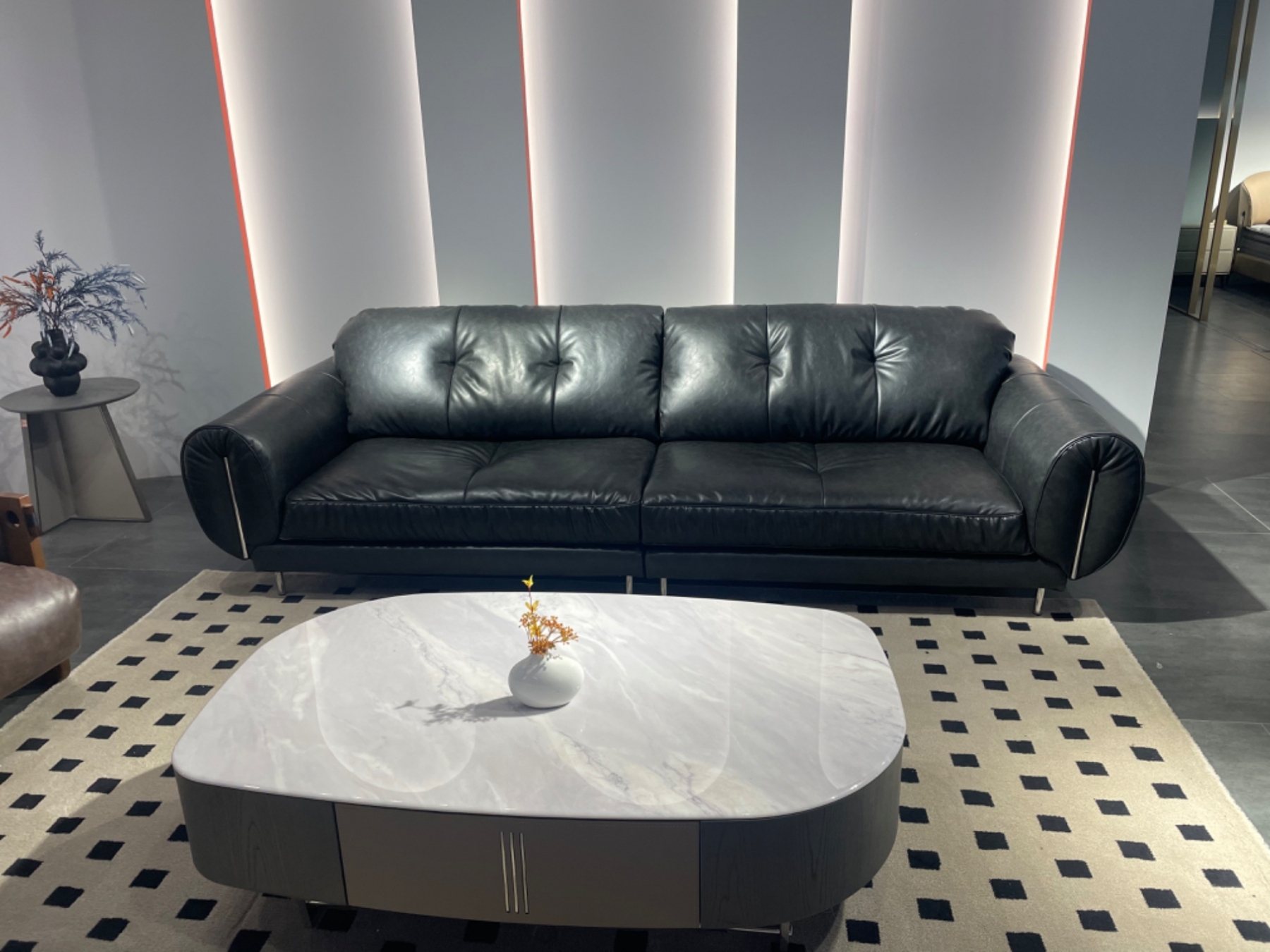 中古03