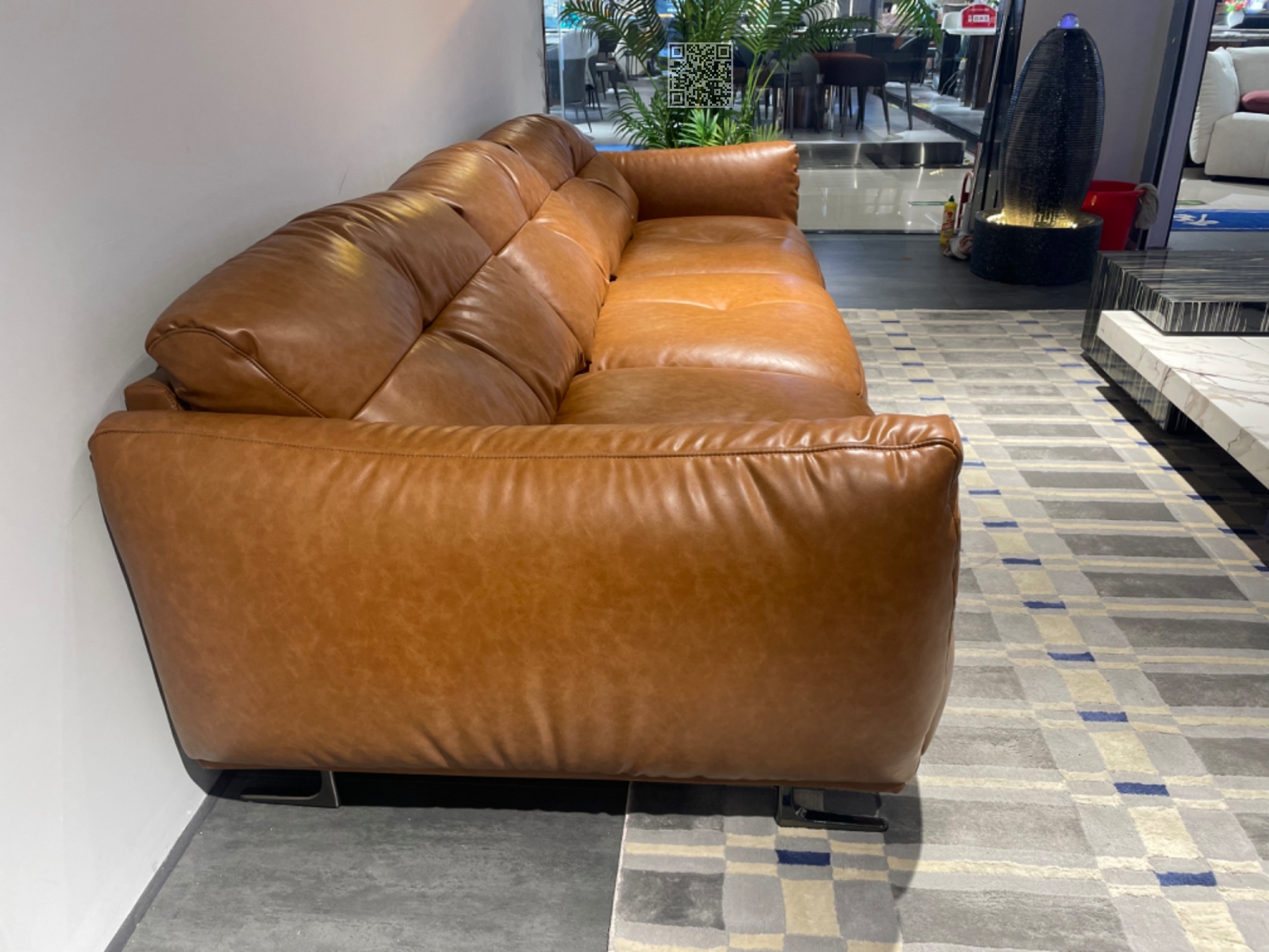 中古02