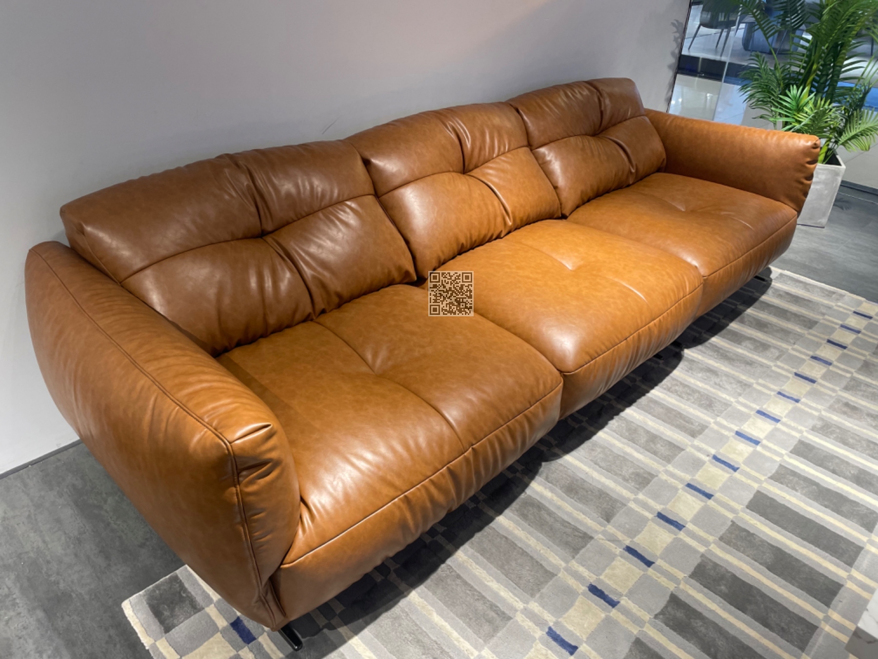 中古02