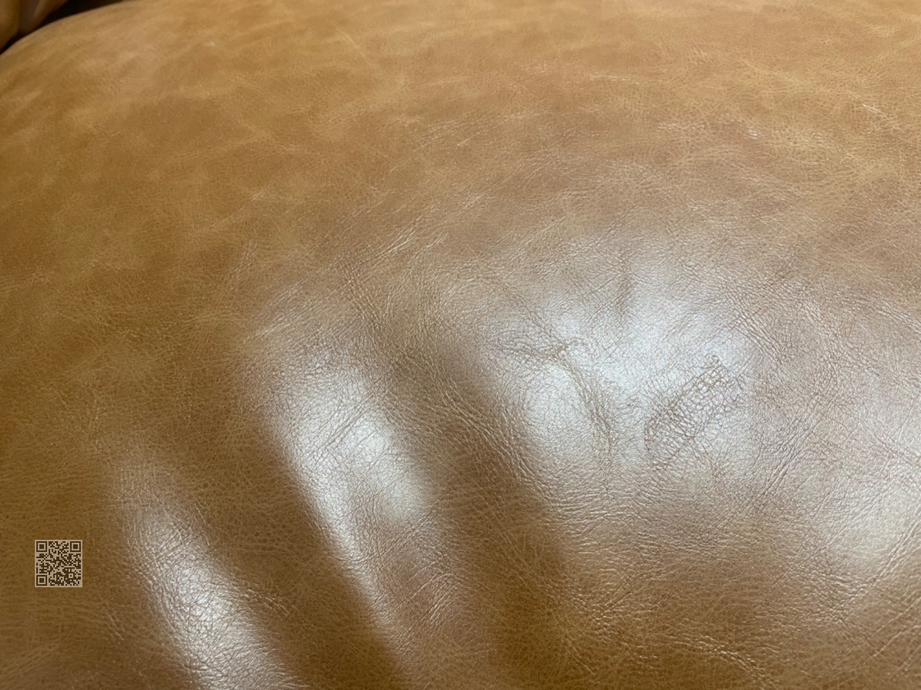 中古02