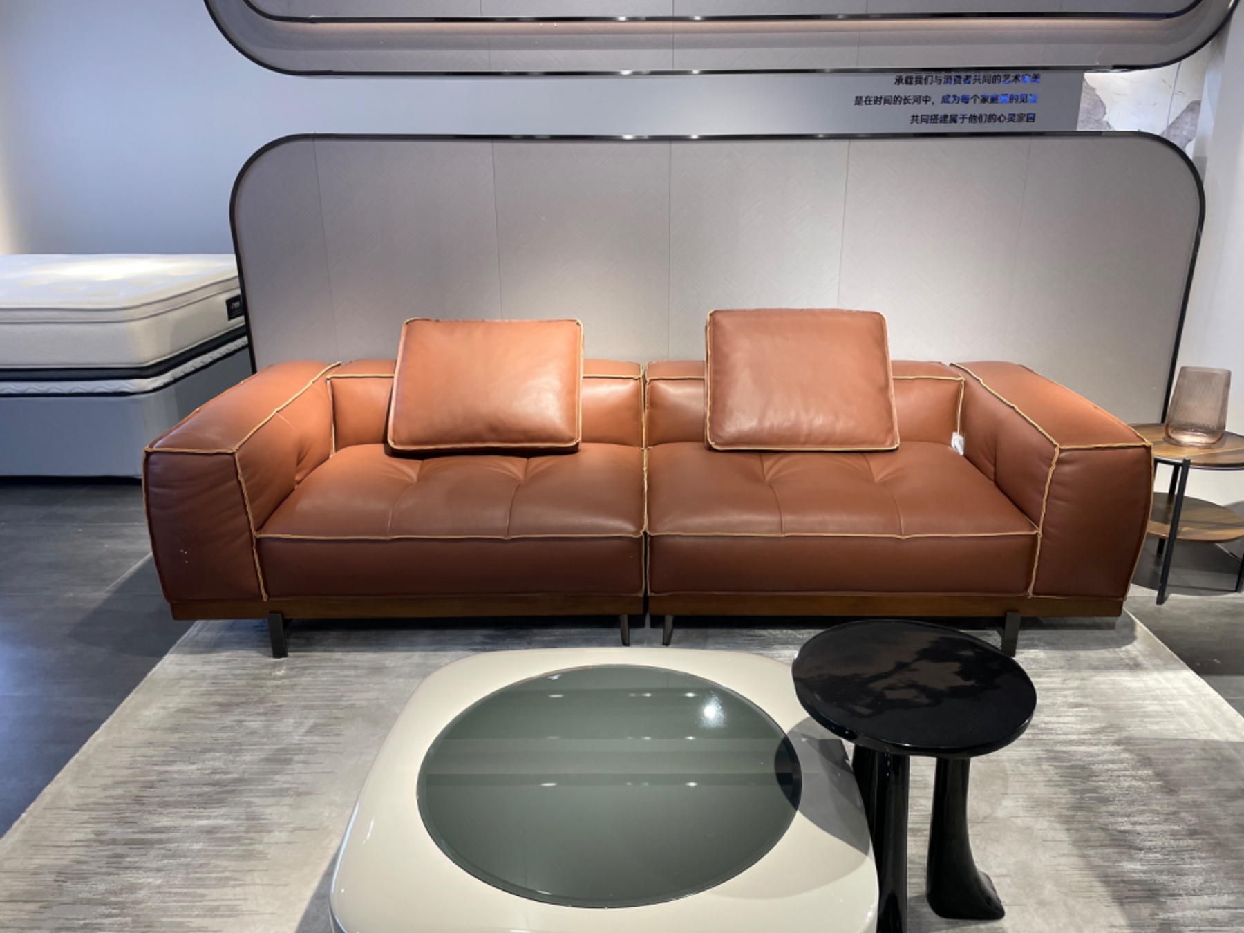 中古07