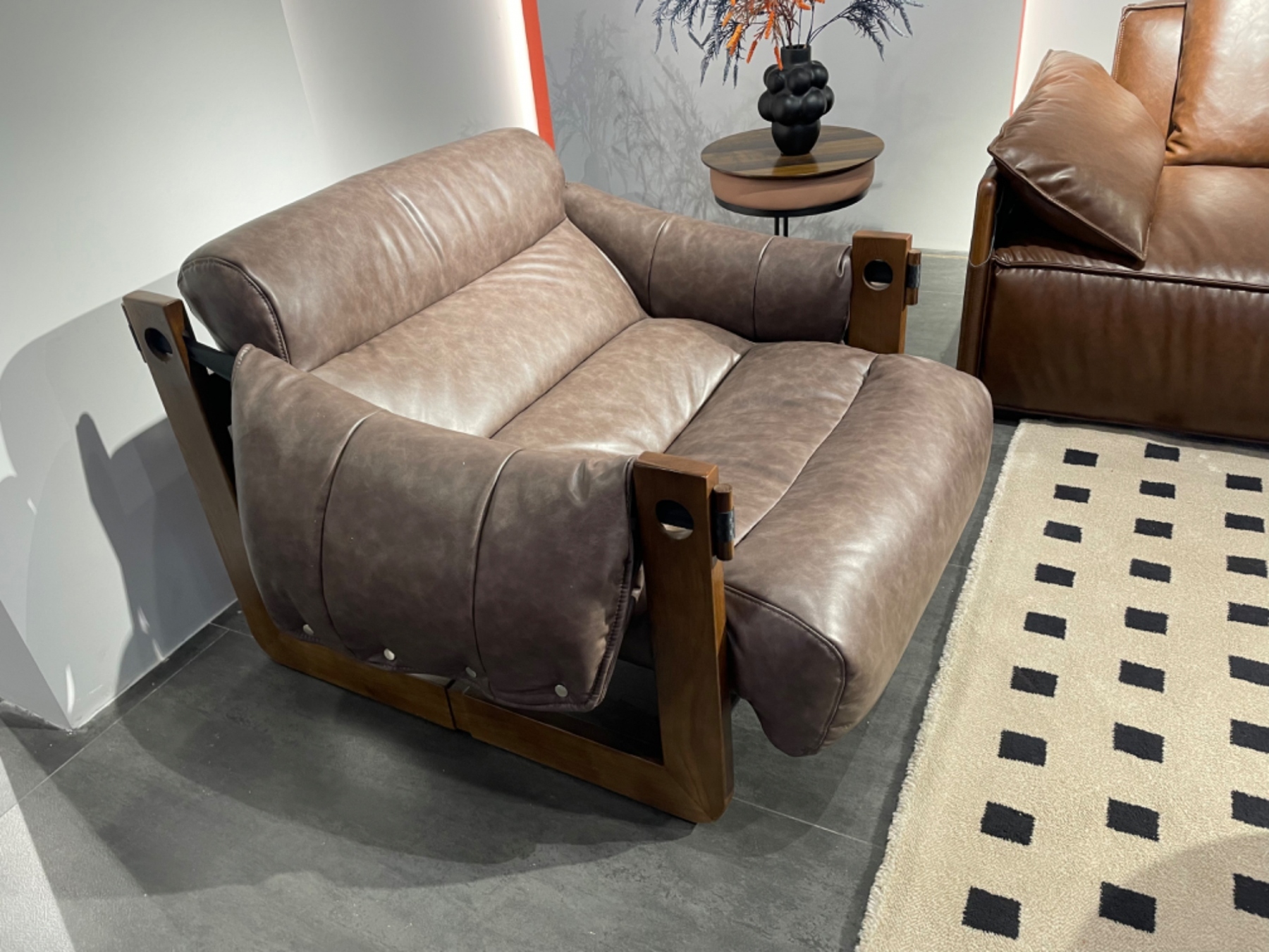 中古单椅