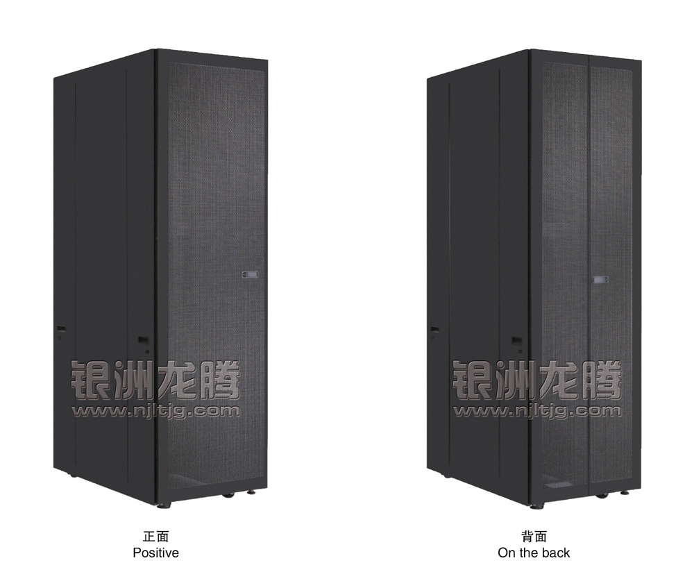 IBM机柜