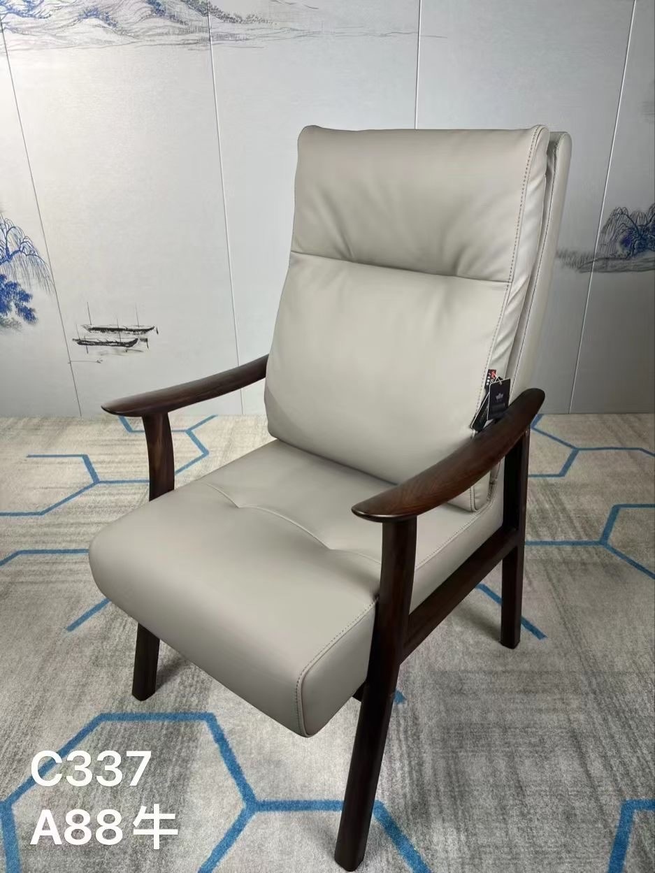 办公椅193