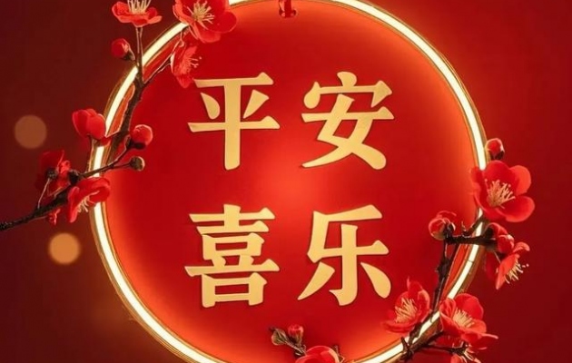 2025蛇年蛇运 运势腾飞 蛇年新篇章