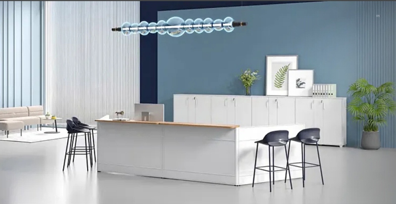 PFGW-34 屏风$PFGW-34screens