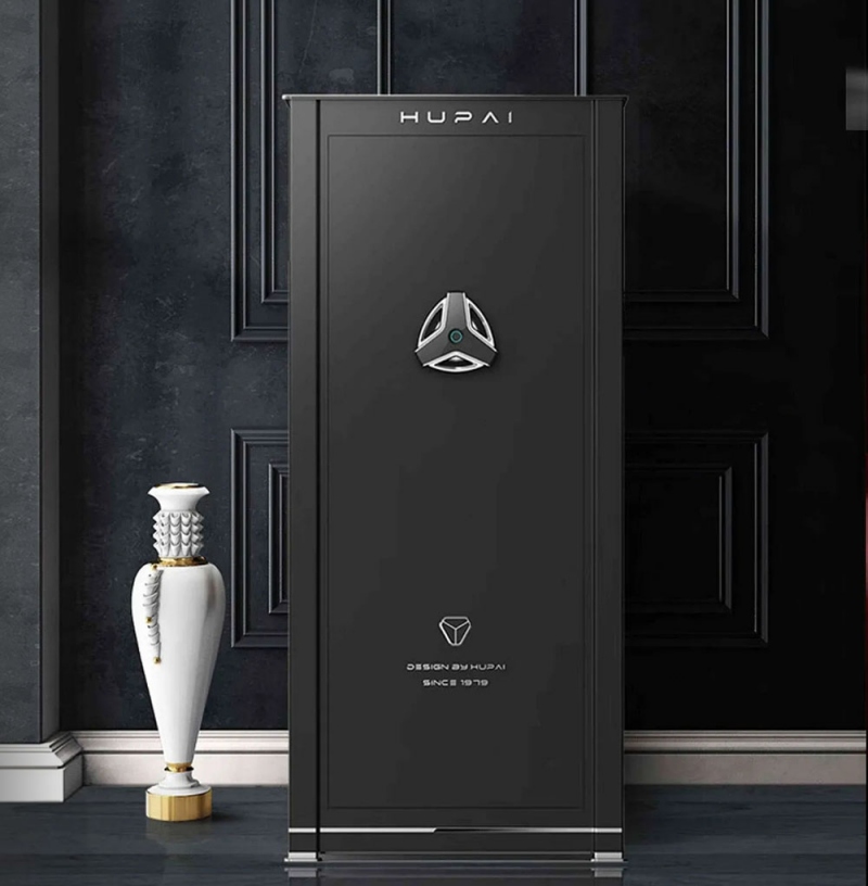 BXG-11  保险柜 $ 3CD-65 safe