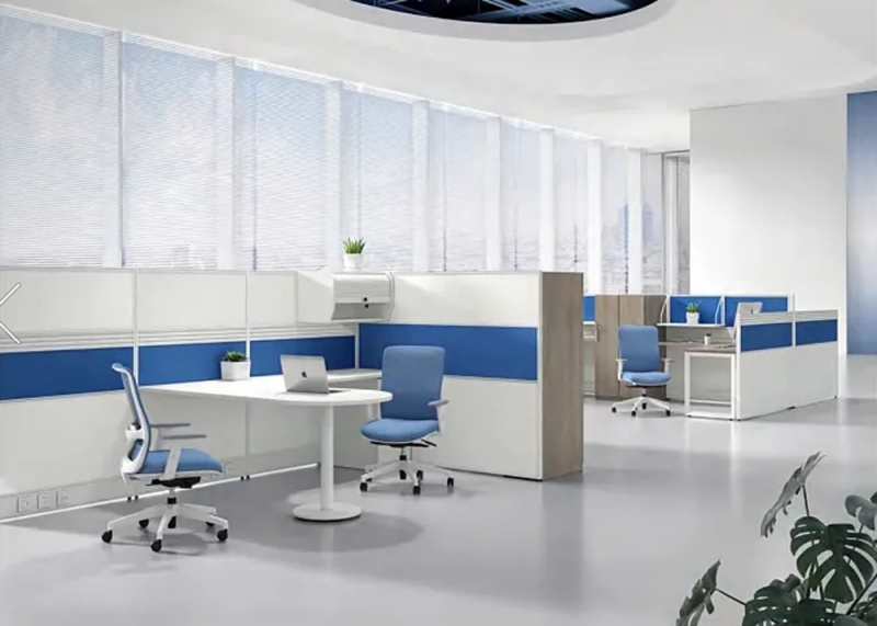 PFGW-6屏风$PFGW-6screens