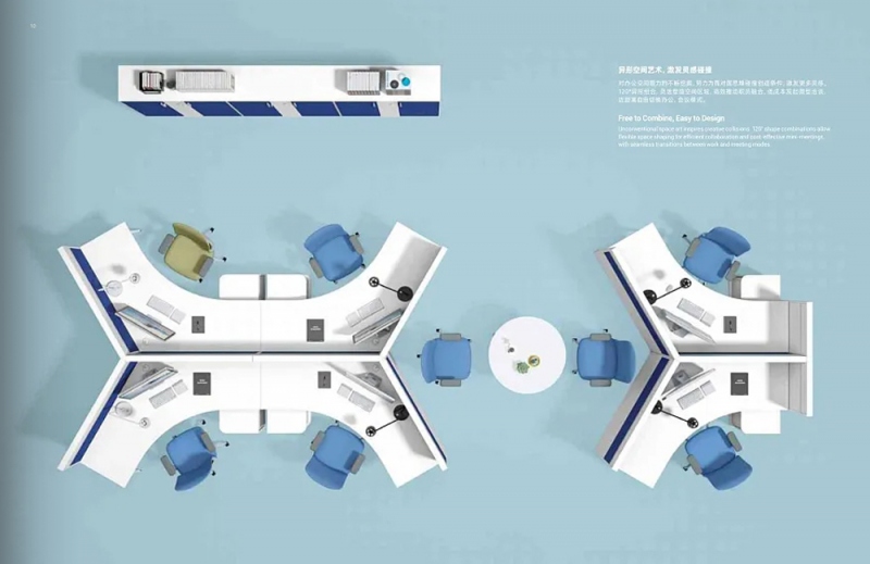 PFGW-9 屏风$PFGW-9 screens