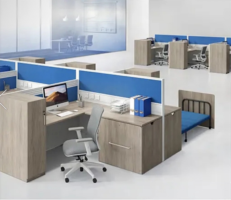 PFGW-12 屏风$PFGW-12 screens