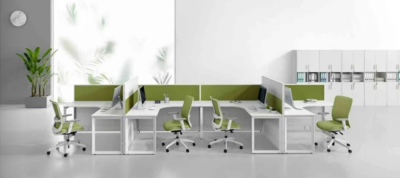 PFGW-15屏风$PFGW-15 screens