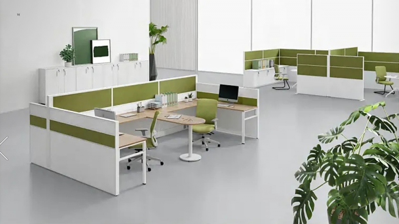 PFGW-18 屏风$PFGW-18 screens