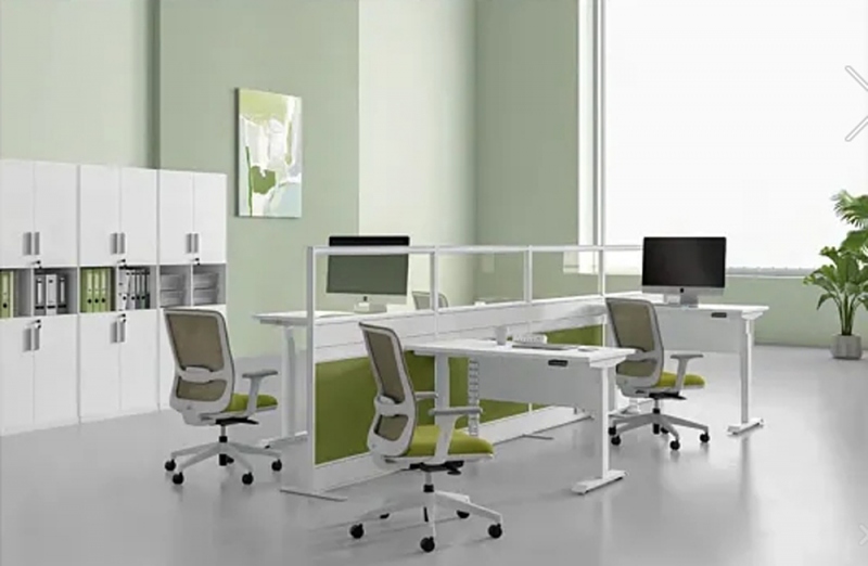 PFGW-21 屏风$PFGW-21 screens