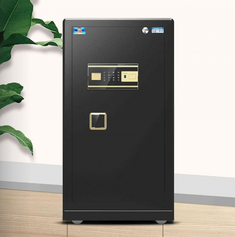 BXG-13保险柜 $ FDG-A1/D-30 safe