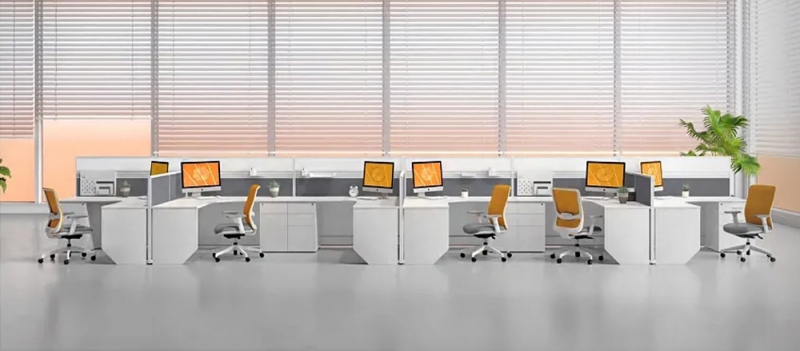 PFGW-33 屏风$PFGW-33 screens