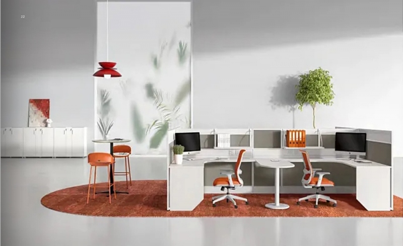 PFGW-24 屏风$PFGW-24 screens