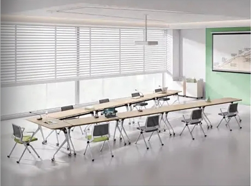 XSKZY-1 培训桌$XSKZY-1  Training Table