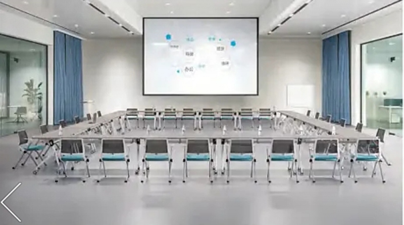 XSKZY-4 Training Table培训桌$XSKZY-4 Training Table Training Table