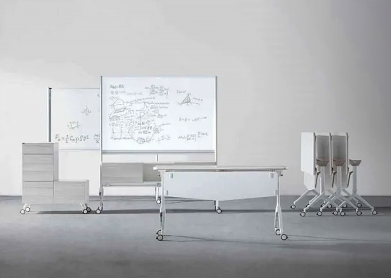 XSKZY-5 培训桌$XSKZY-5 Training Table