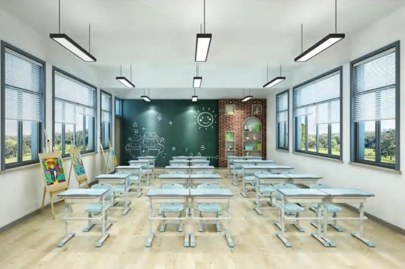 XSKZY-11课桌$ XSKZY-11 desk