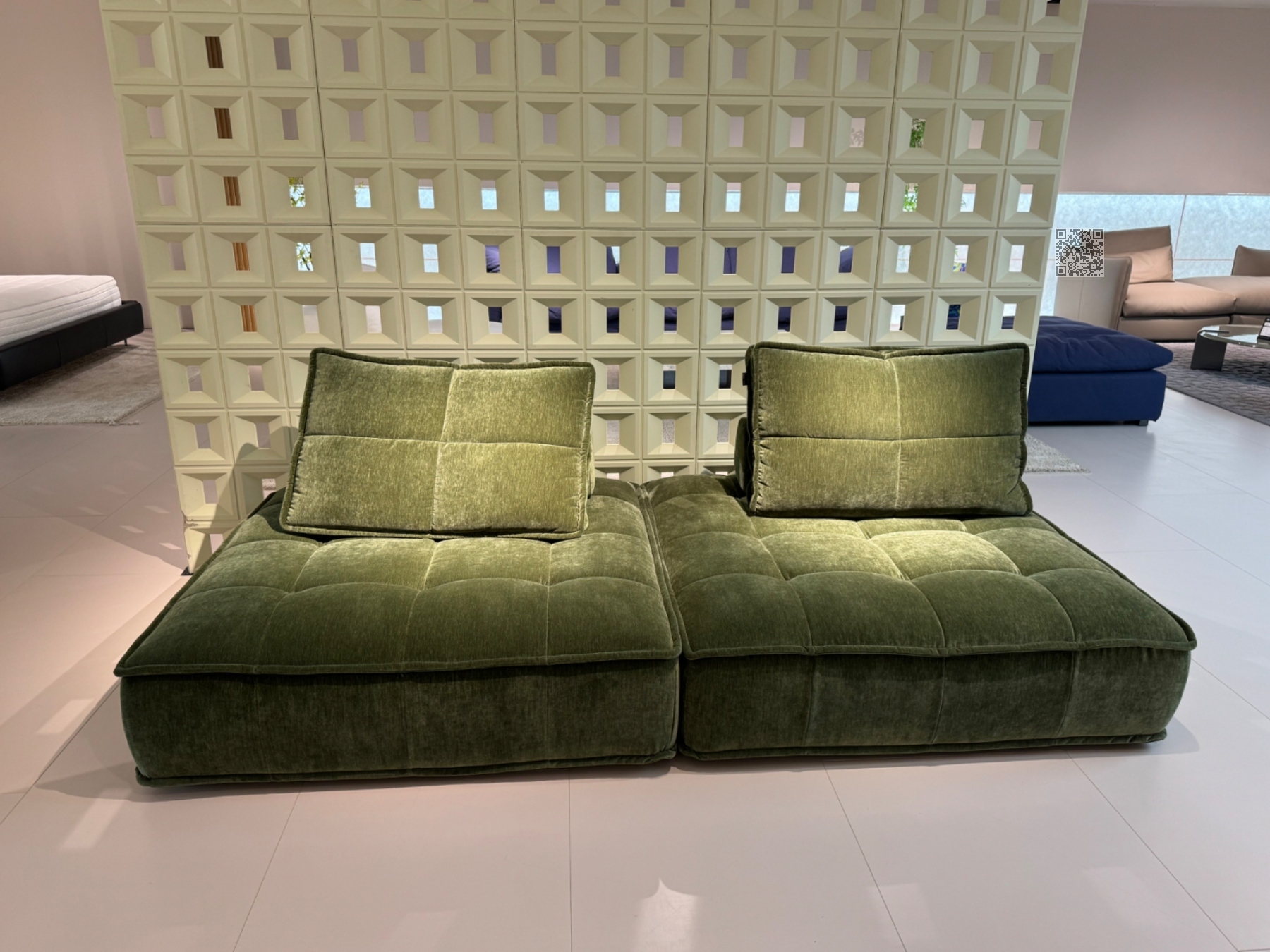 皮安蒙特 皮安蒙特